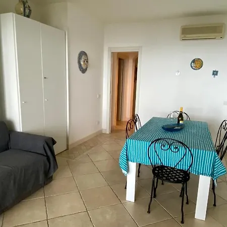 Bella Vista In Center With Pool By Holidays * Taormina