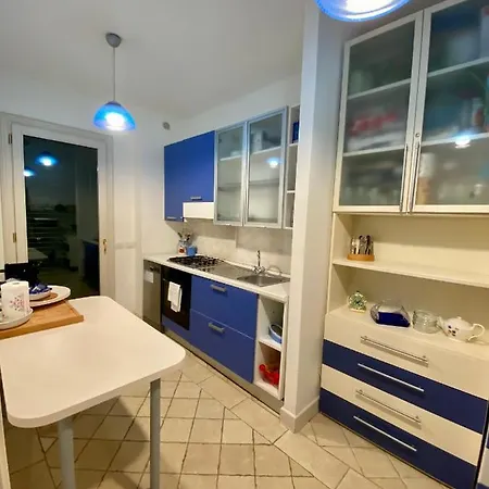 Bella Vista In Center With Pool By Holidays * Taormina