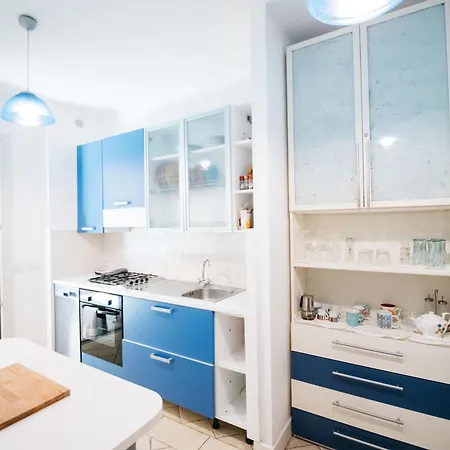 Perla Mediterranea By Holidays Taormina