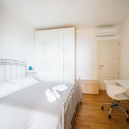 Perla Mediterranea By Holidays * Taormina